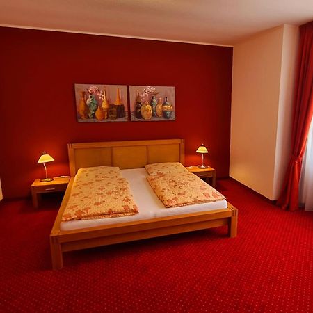 Penzion Valkoun-Lilienfeld Karlovy Vary Dış mekan fotoğraf
