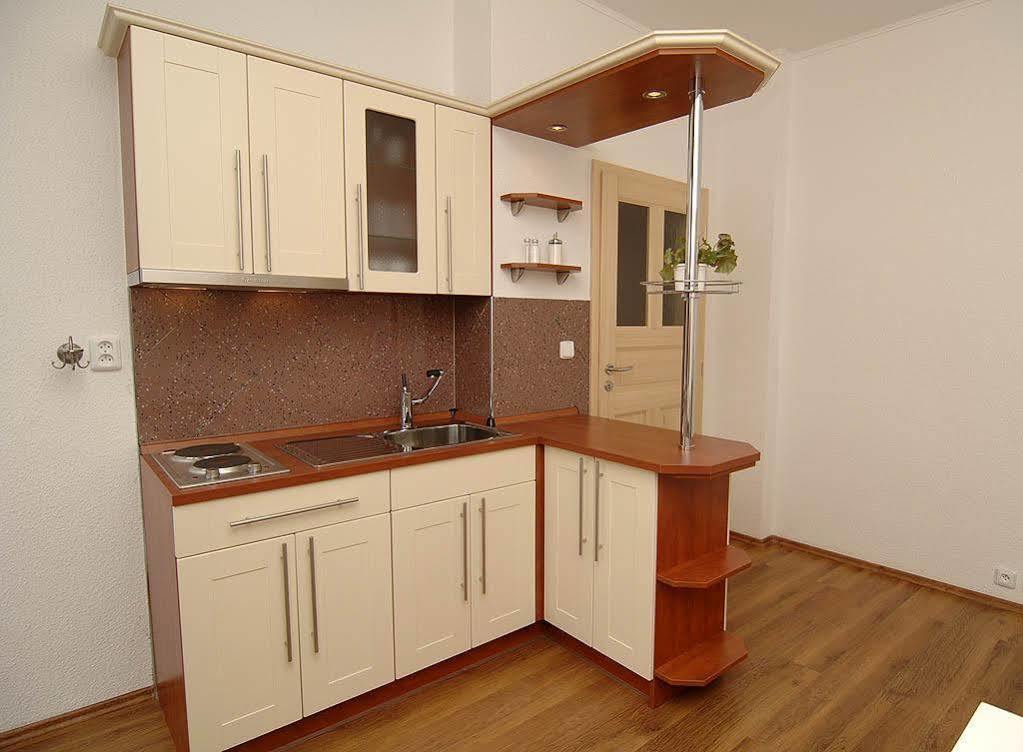 Penzion Valkoun-Lilienfeld Karlovy Vary Dış mekan fotoğraf